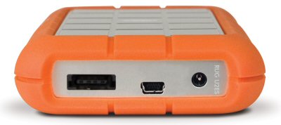 lacie rugged esata.jpg